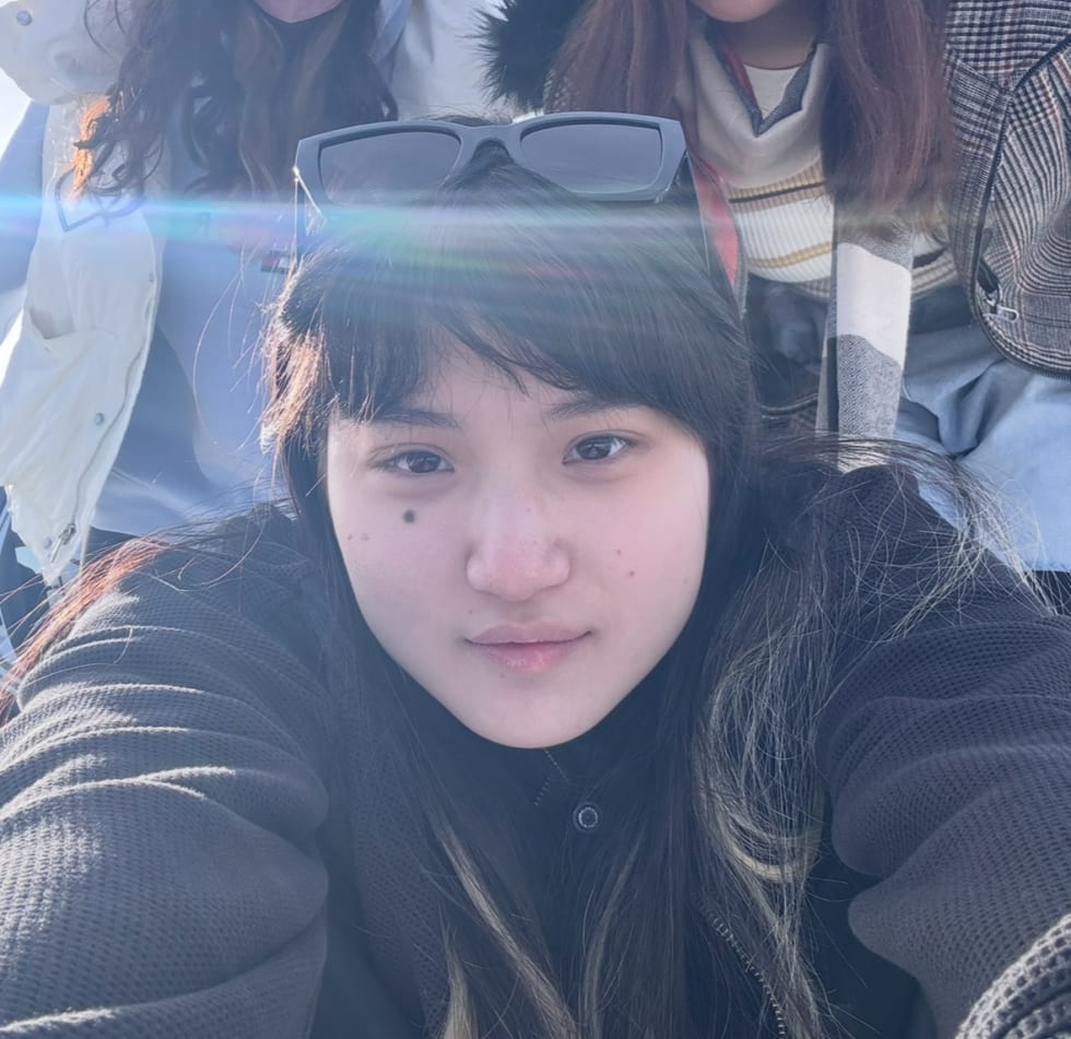 Photo in Sitter's gallery