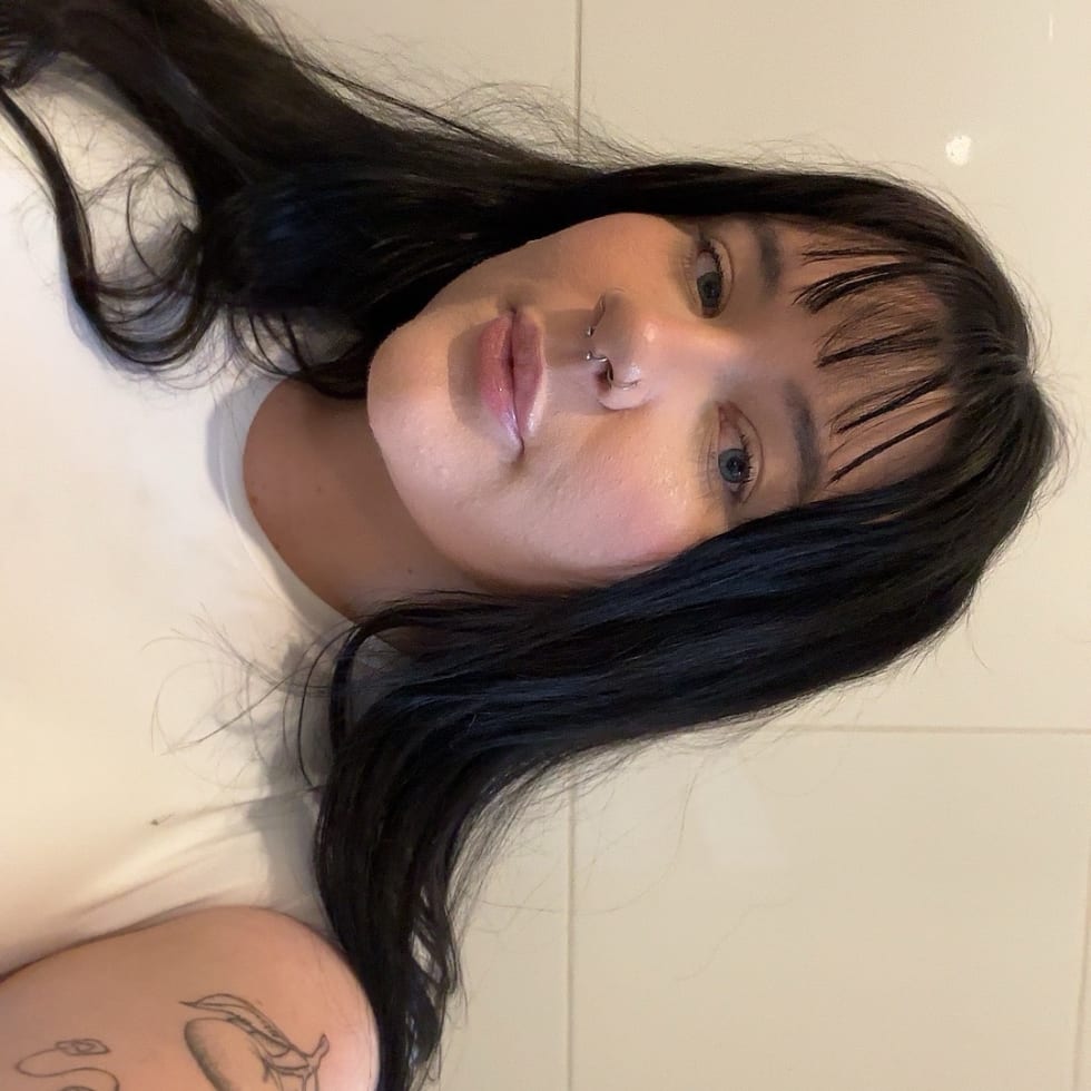 Photo in Sitter's gallery