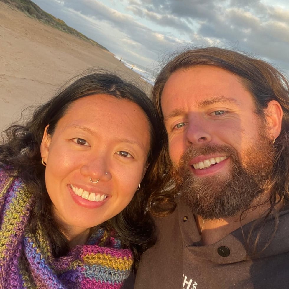 Photo in Sitter's gallery