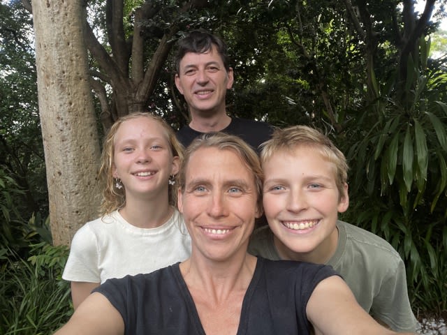 Photo in Sitter's gallery