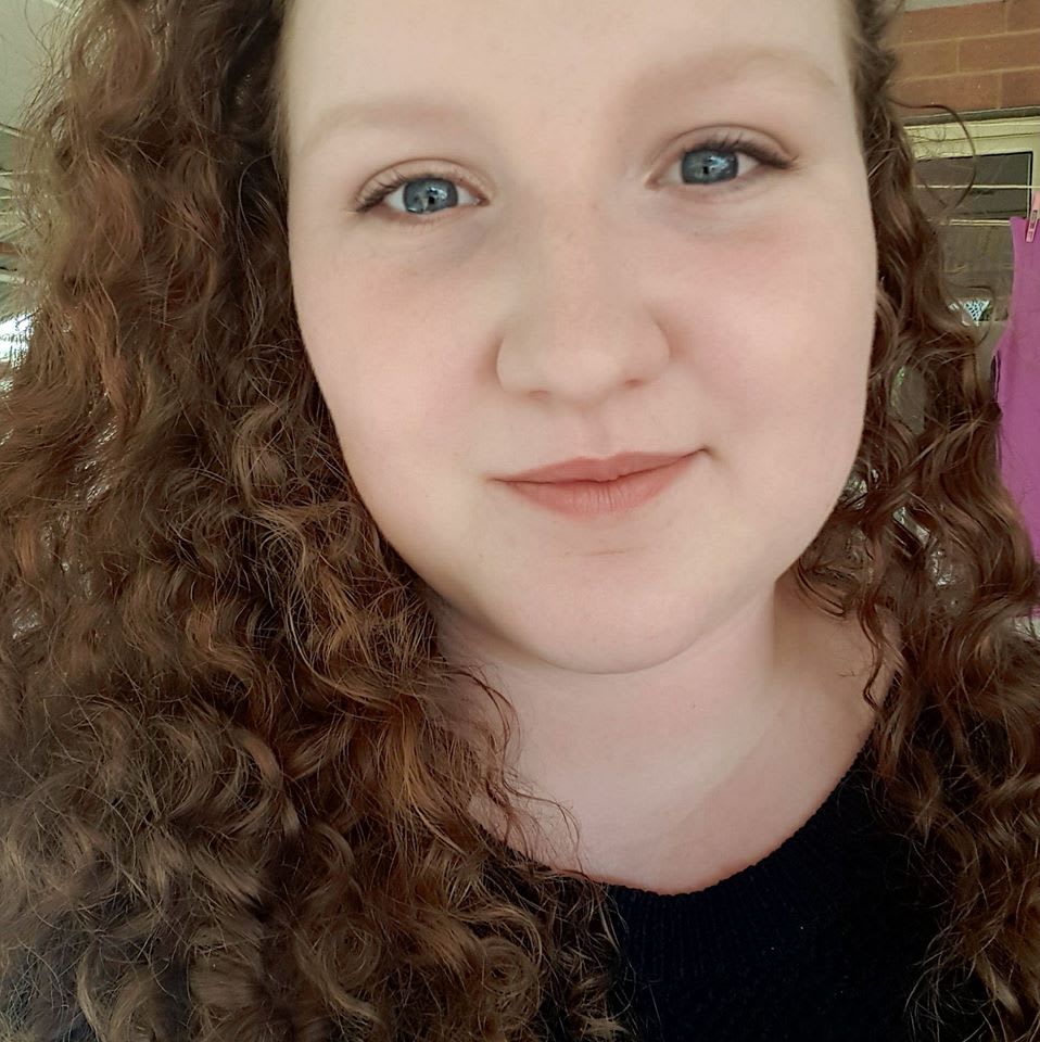 Photo in Sitter's gallery