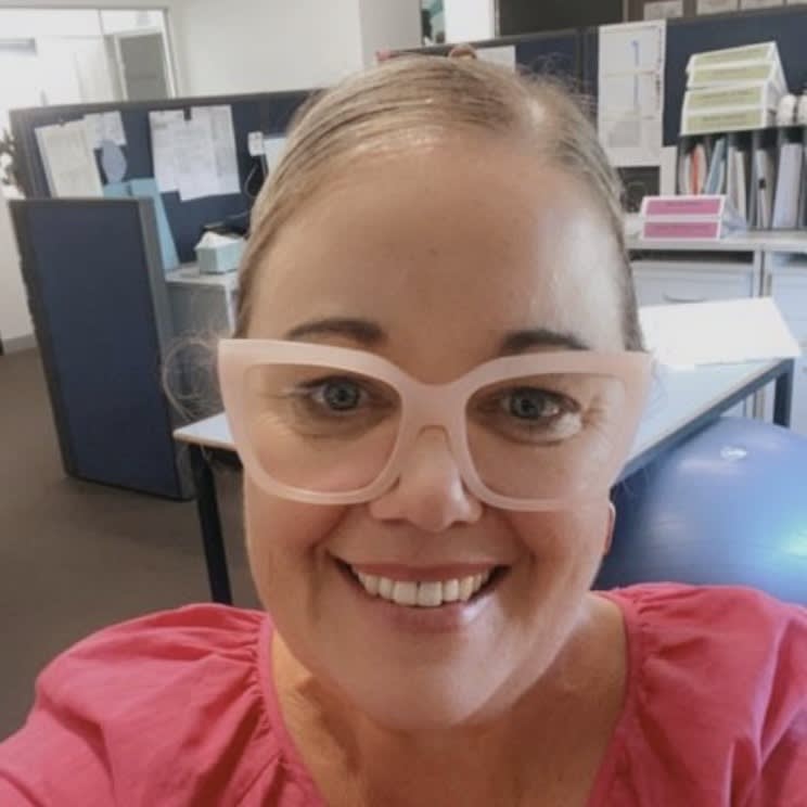 Photo in Sitter's gallery