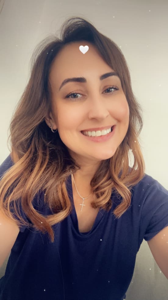 Photo in Sitter's gallery