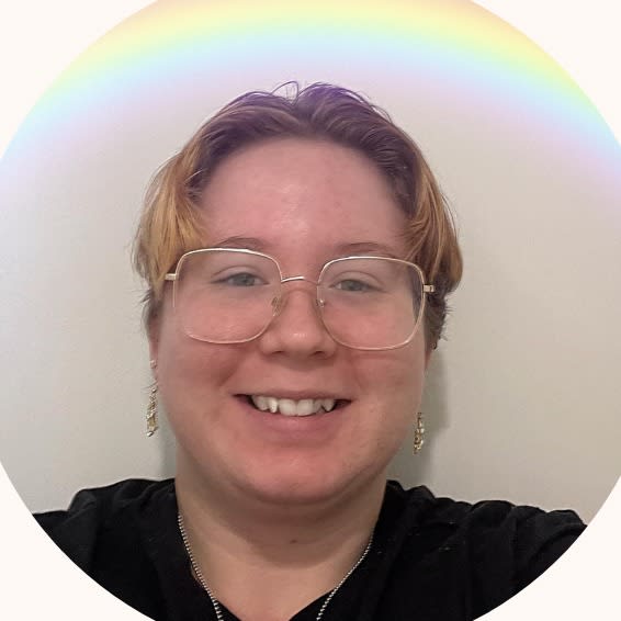 Photo in Sitter's gallery