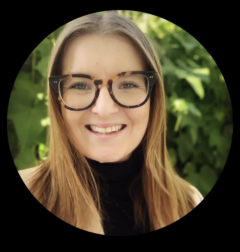 Photo in Sitter's gallery