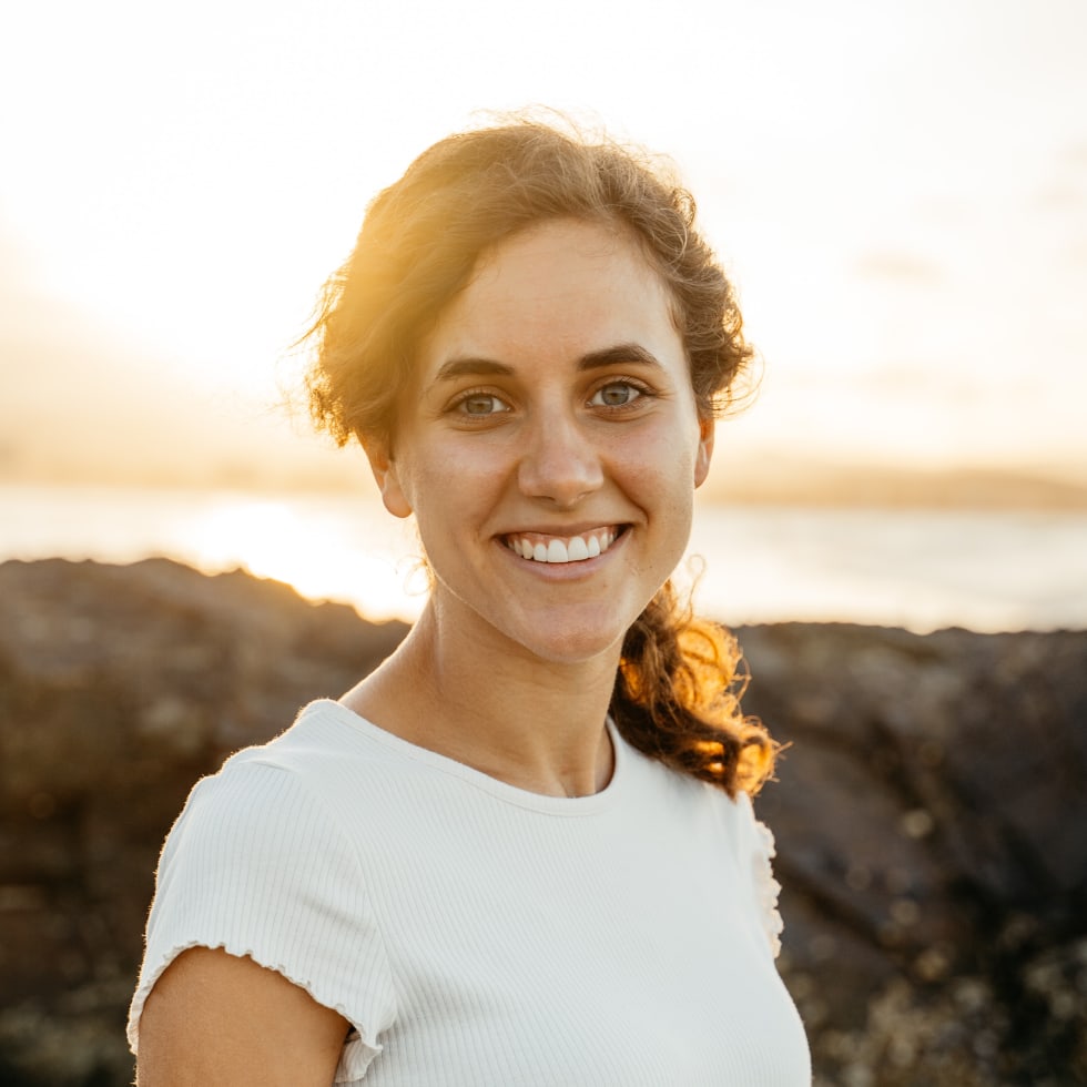 Photo in Sitter's gallery