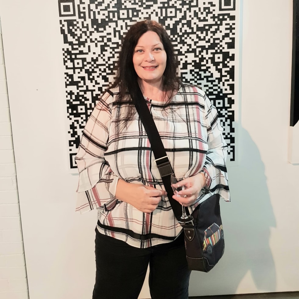 Photo in Sitter's gallery