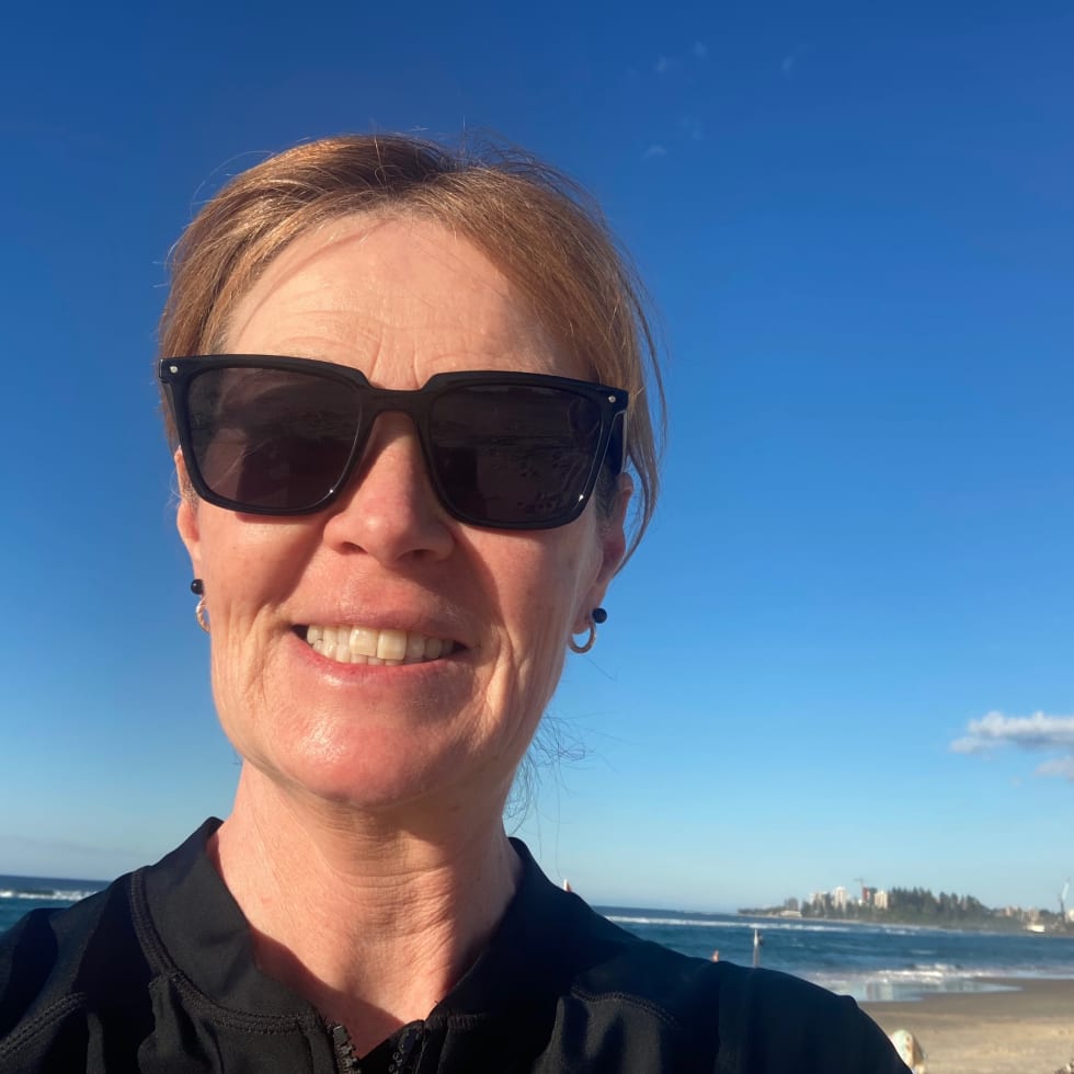 Photo in Sitter's gallery