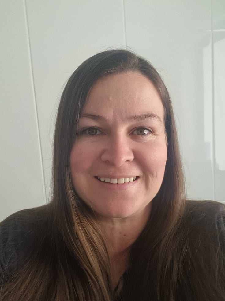 Photo in Sitter's gallery