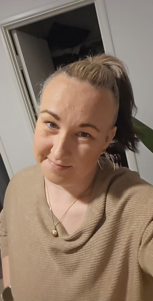 Photo in Sitter's gallery