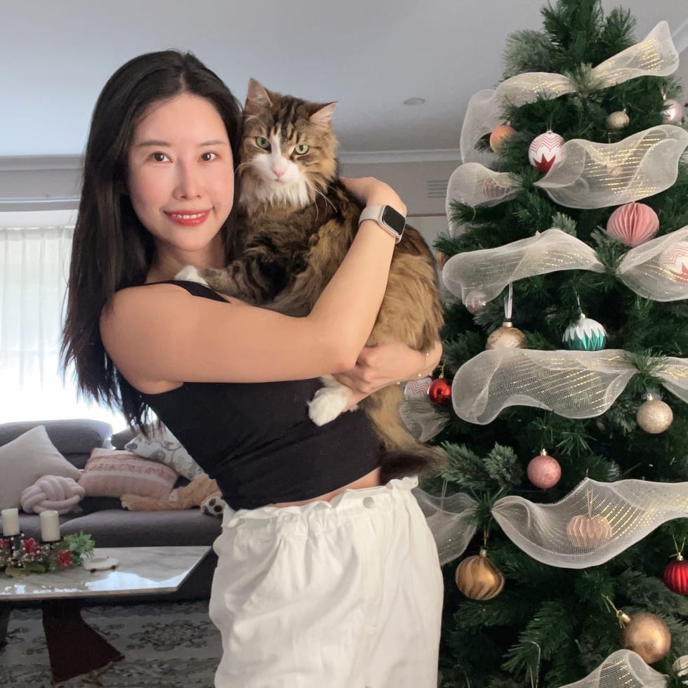 Photo in Sitter's gallery