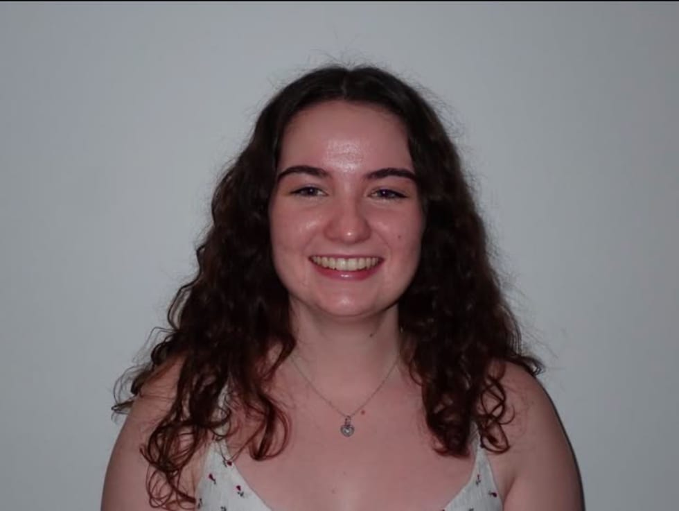 Photo in Sitter's gallery