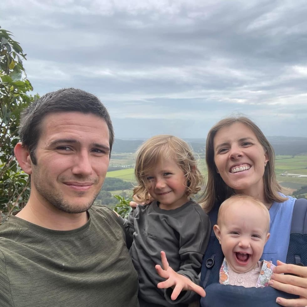 Photo in Sitter's gallery