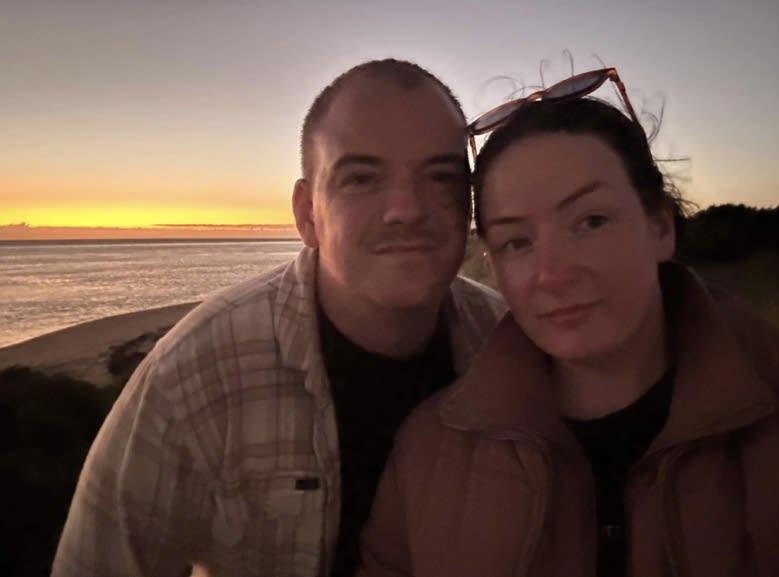 Photo in Sitter's gallery