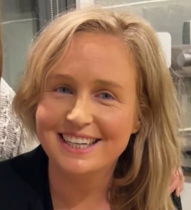 Photo in Sitter's gallery