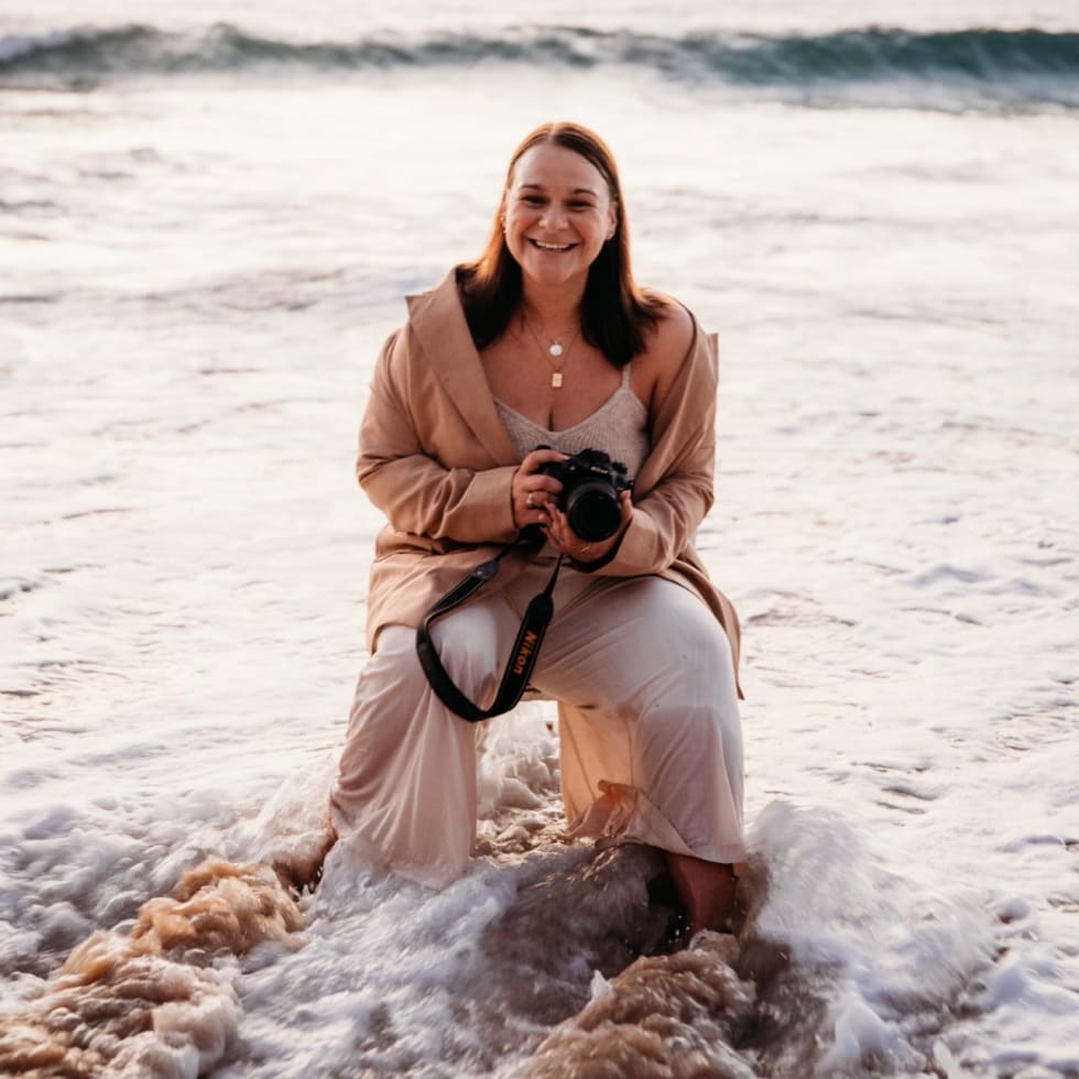 Photo in Sitter's gallery