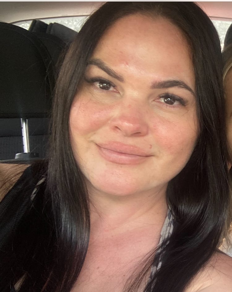 Photo in Sitter's gallery