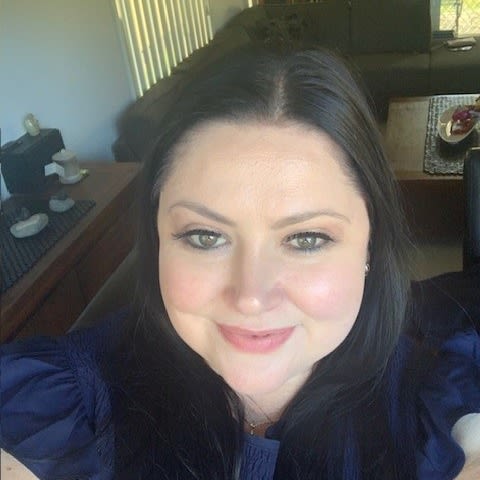 Photo in Sitter's gallery