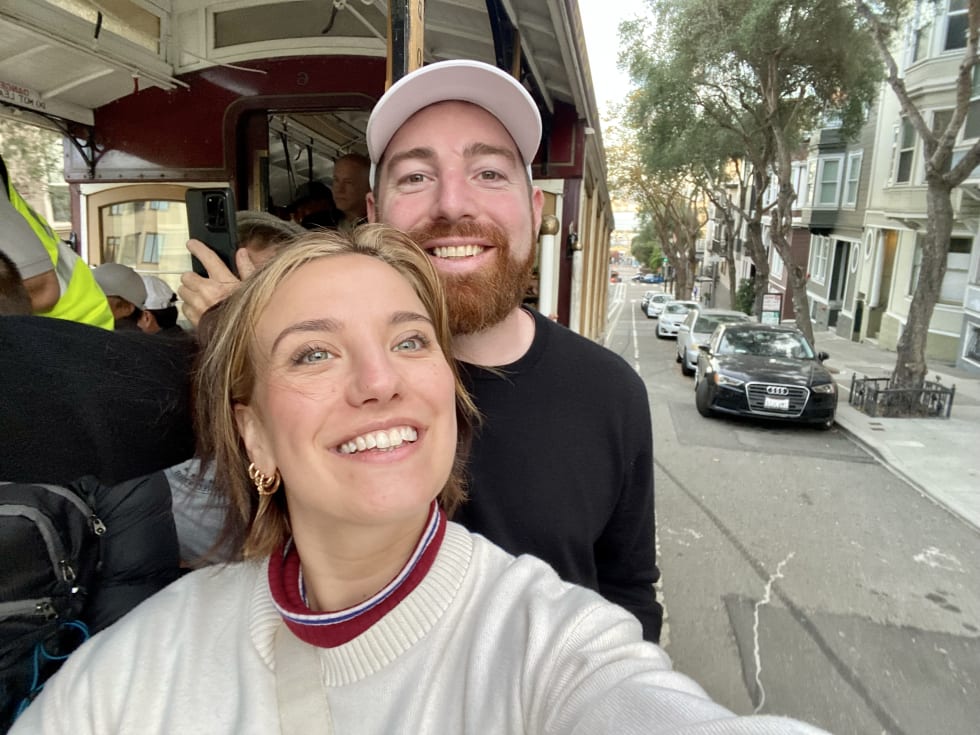 Photo in Sitter's gallery