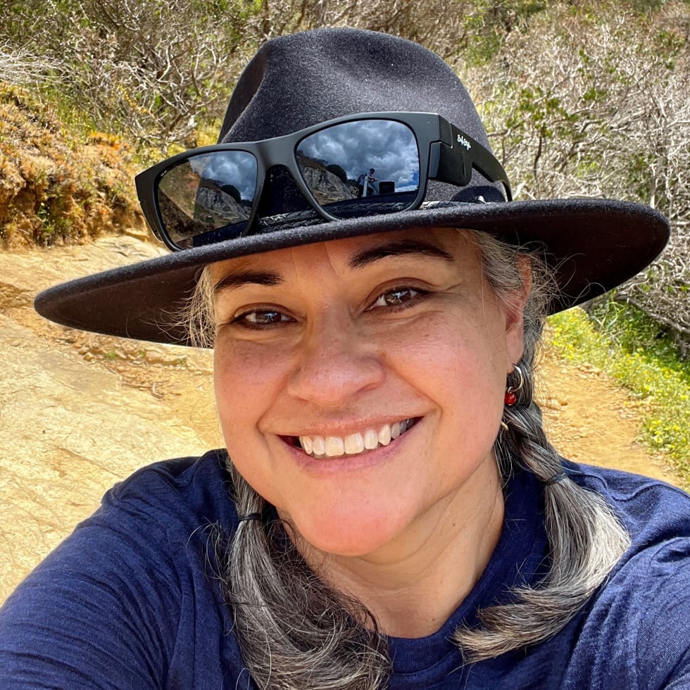 Photo in Sitter's gallery