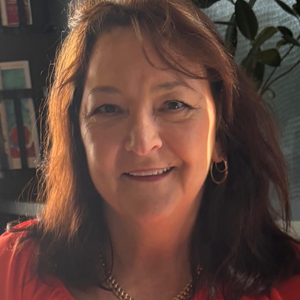 Photo in Sitter's gallery