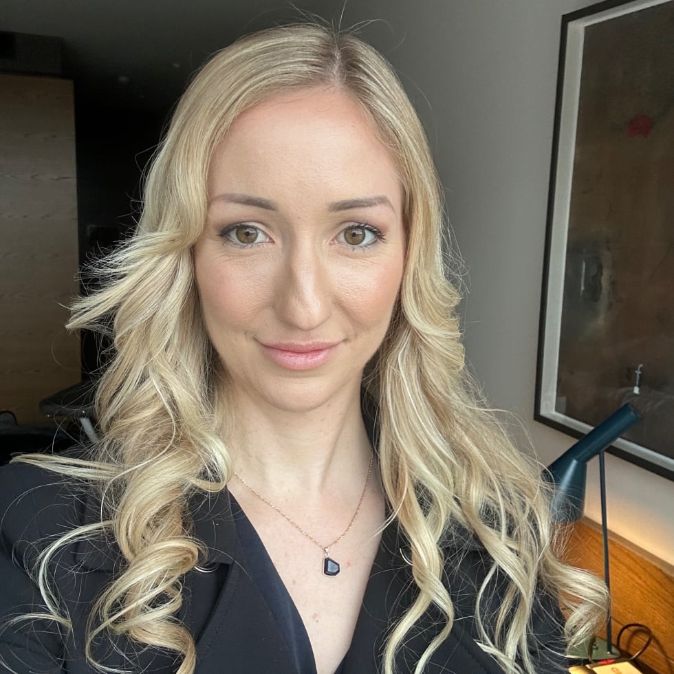 Photo in Sitter's gallery