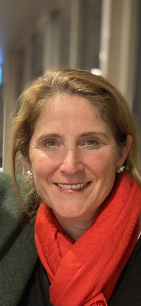 Photo in Sitter's gallery