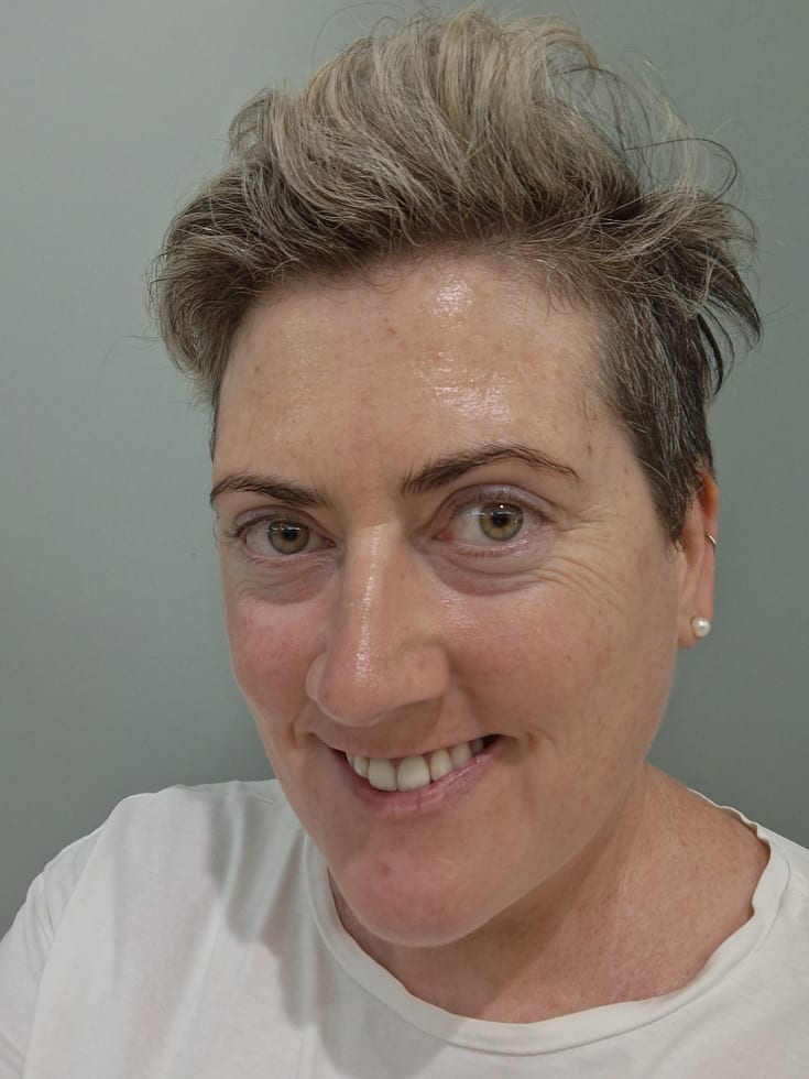 Photo in Sitter's gallery