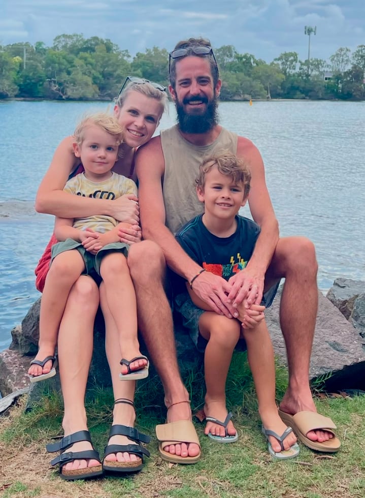 Photo in Sitter's gallery