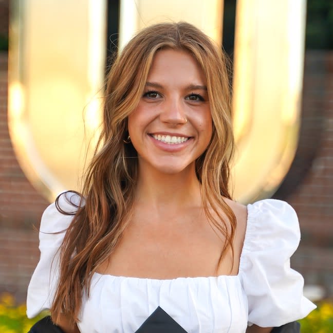 Photo in Sitter's gallery