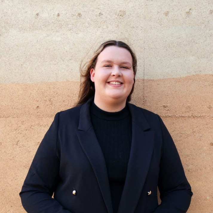 Photo in Sitter's gallery