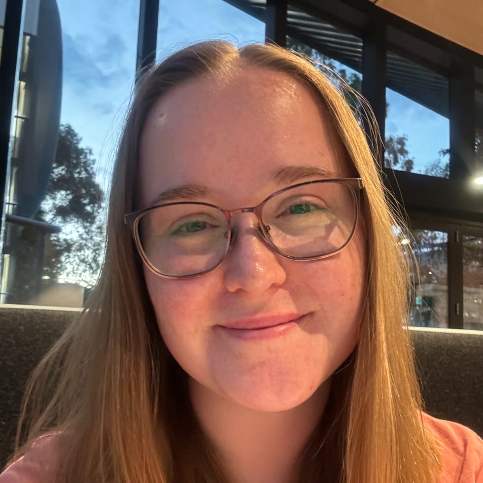 Photo in Sitter's gallery