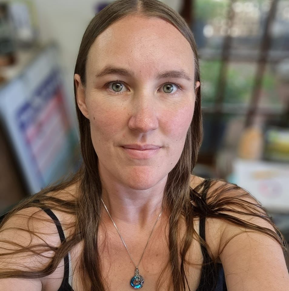 Photo in Sitter's gallery