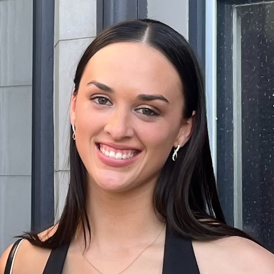 Photo in Sitter's gallery