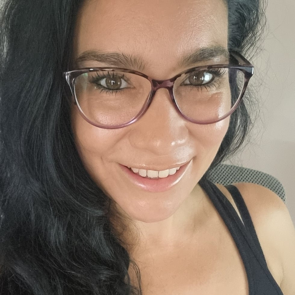 Photo in Sitter's gallery