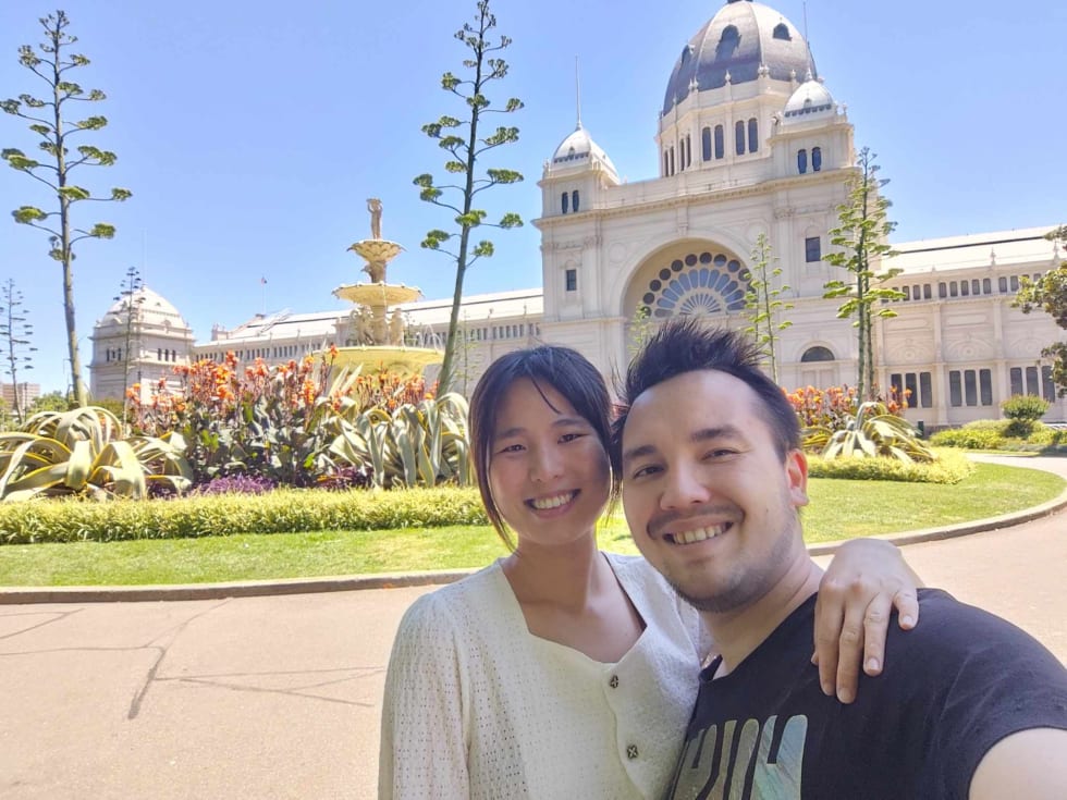 Photo in Sitter's gallery