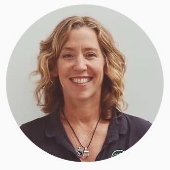 Photo in Sitter's gallery