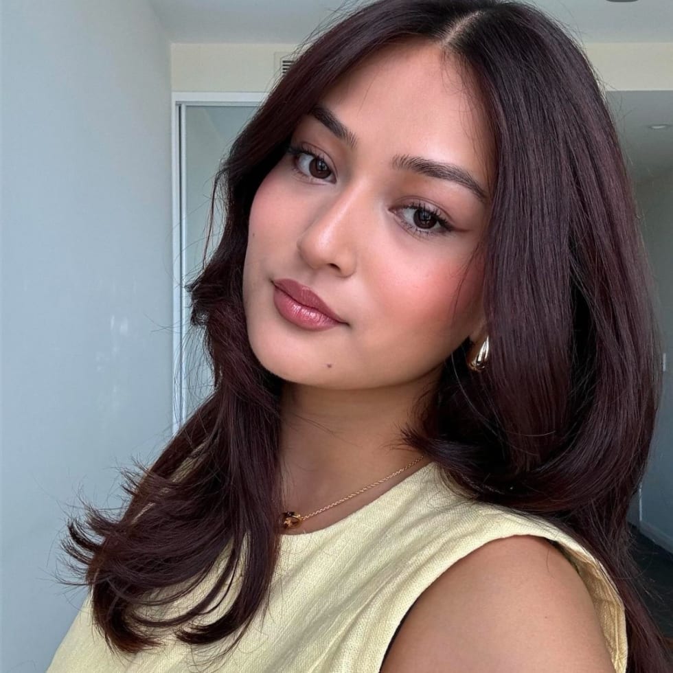 Photo in Sitter's gallery