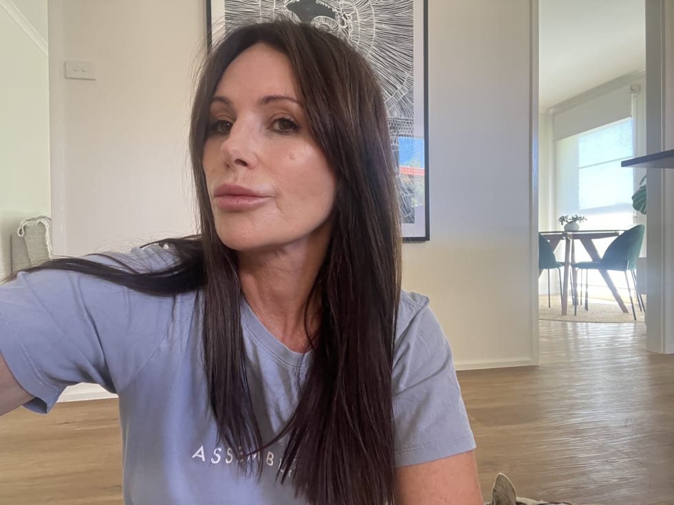 Photo in Sitter's gallery