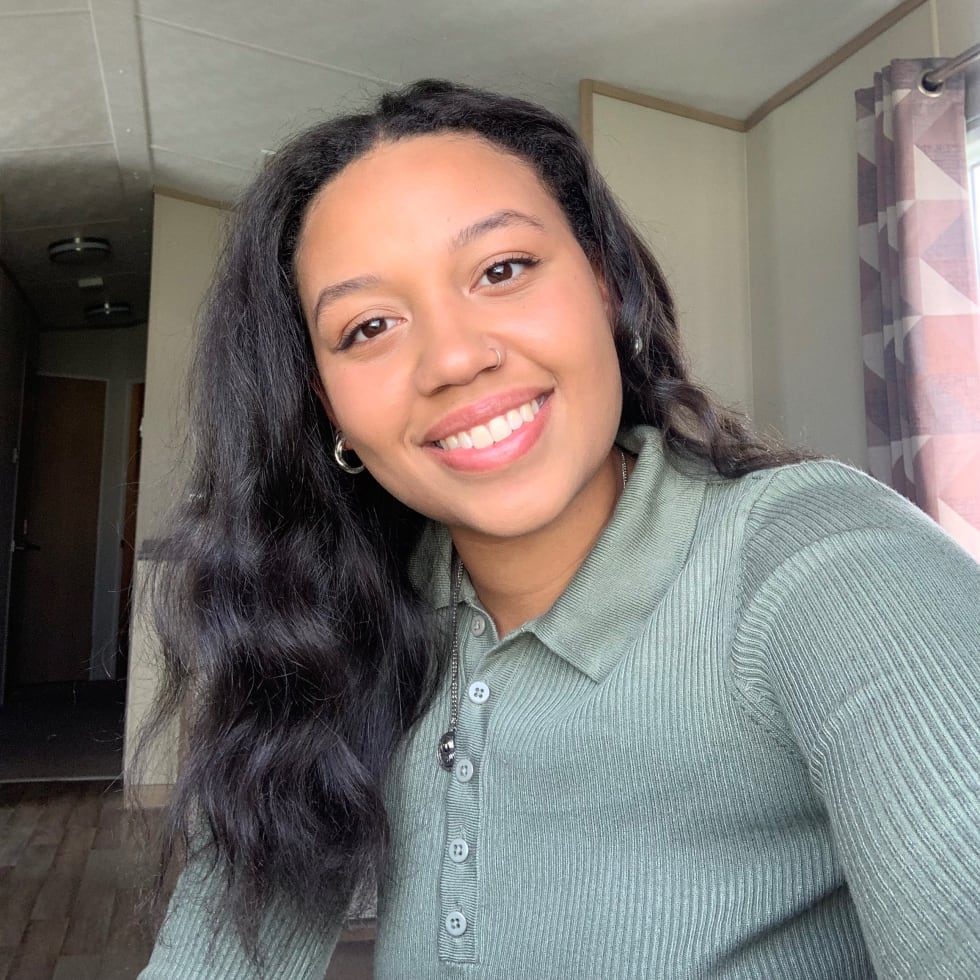 Photo in Sitter's gallery