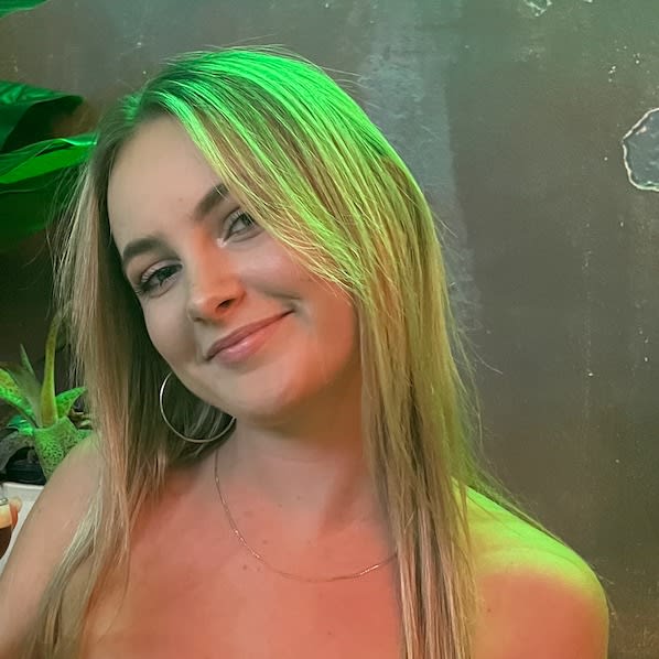 Photo in Sitter's gallery