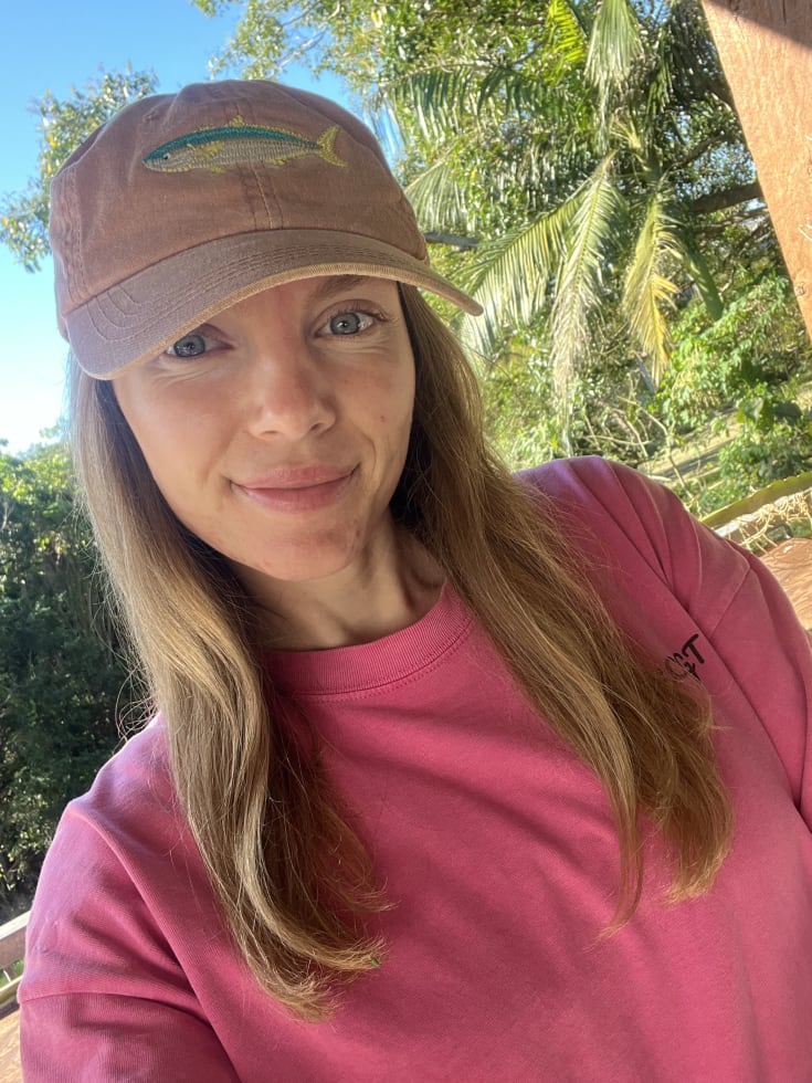 Photo in Sitter's gallery