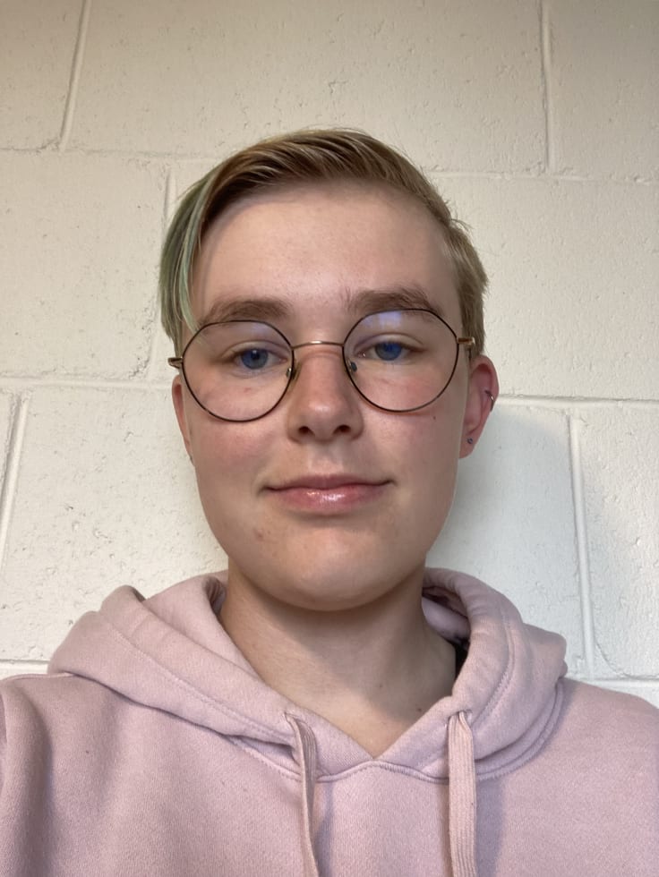 Photo in Sitter's gallery