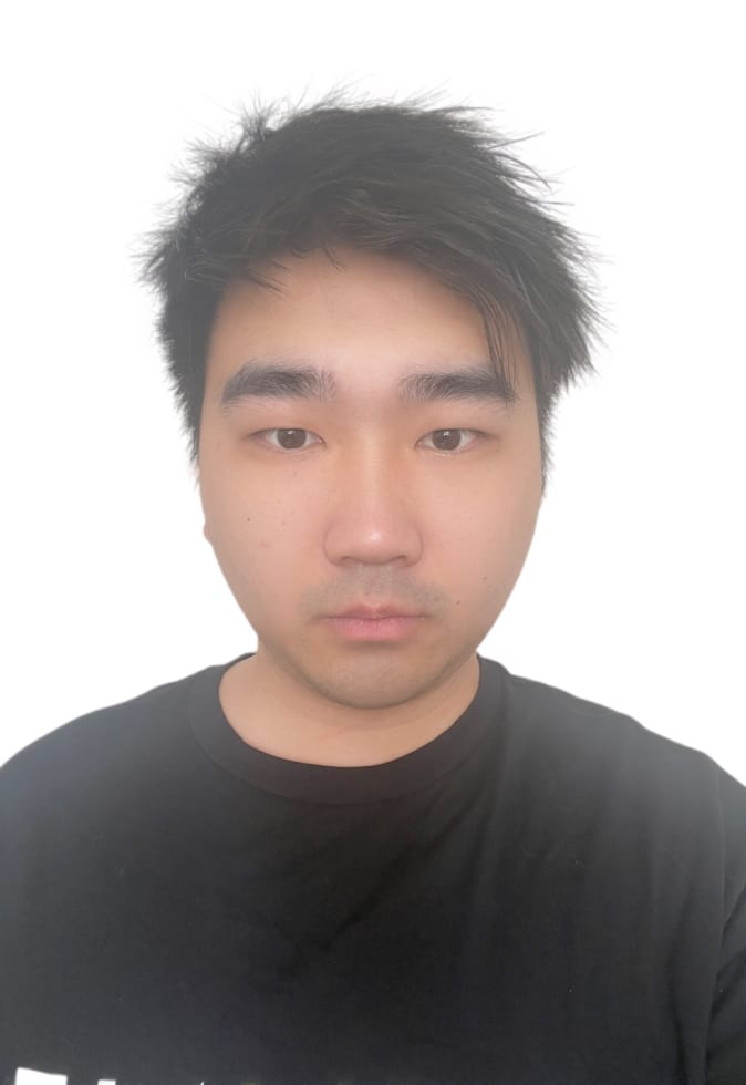 Photo in Sitter's gallery