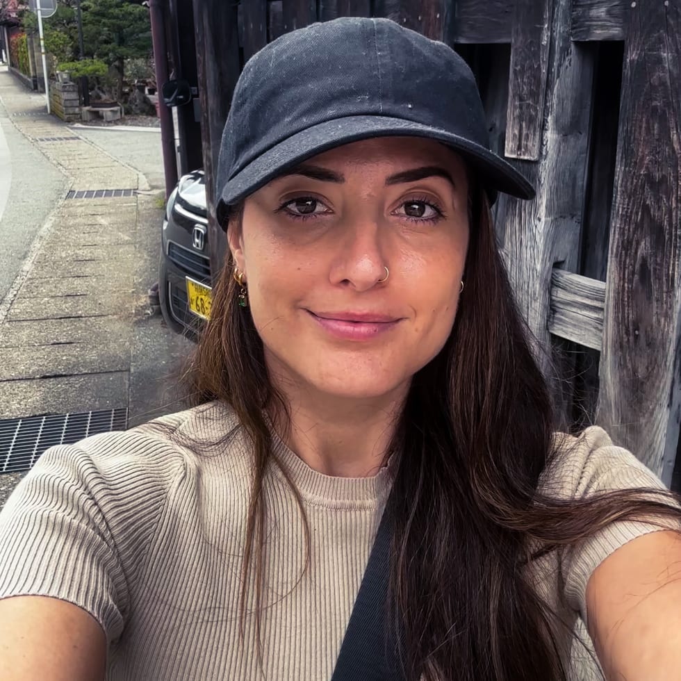 Photo in Sitter's gallery