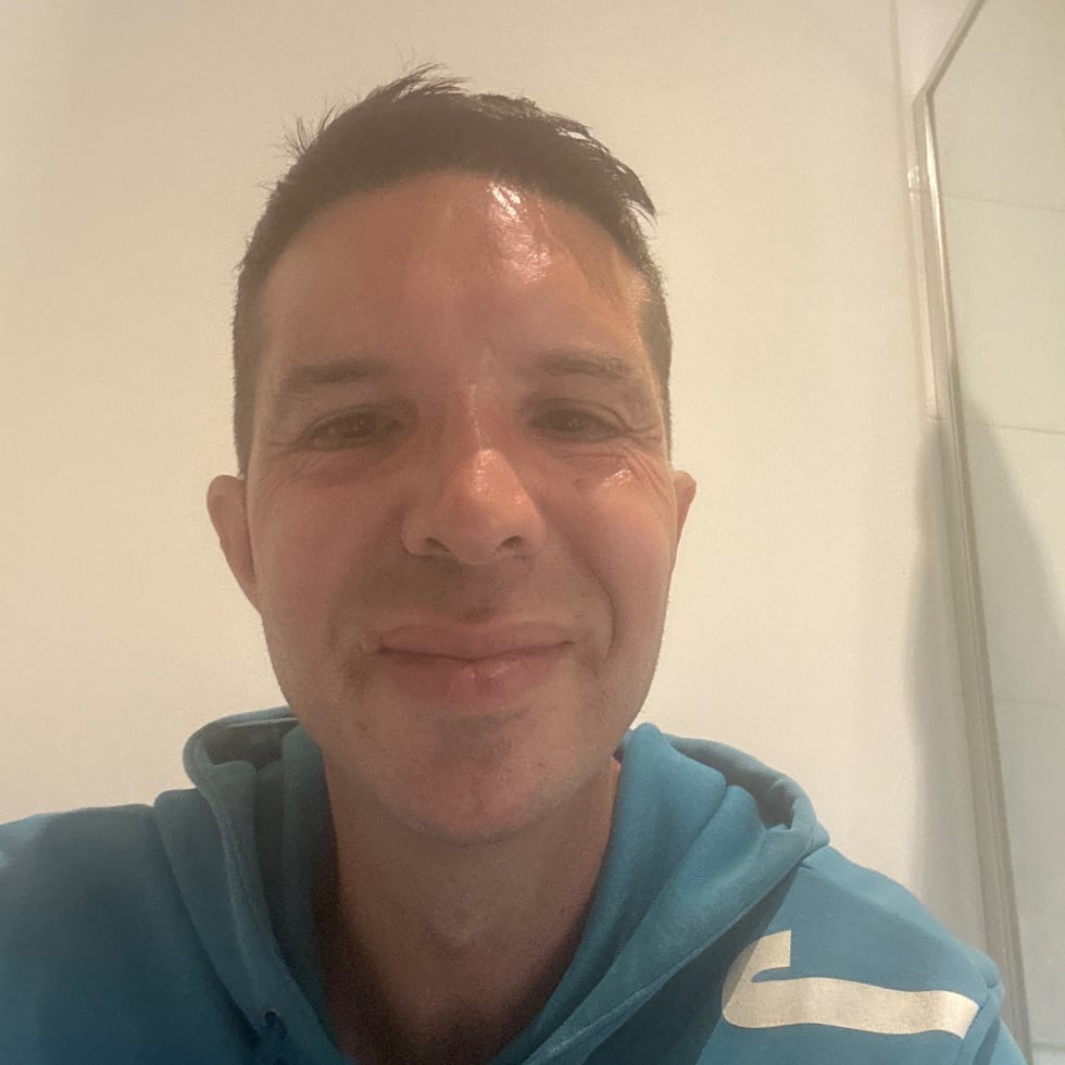 Photo in Sitter's gallery