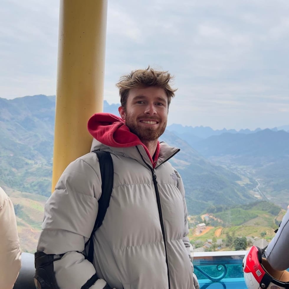 Photo in Sitter's gallery