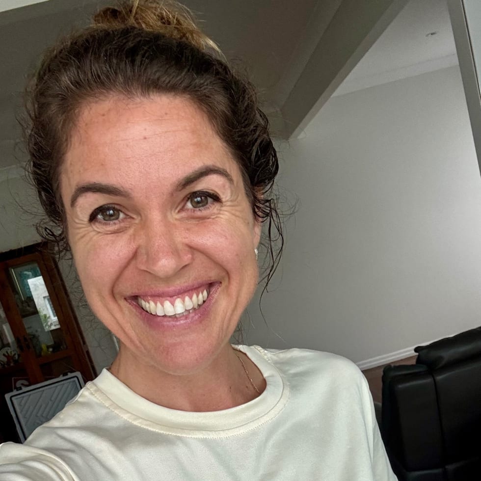 Photo in Sitter's gallery