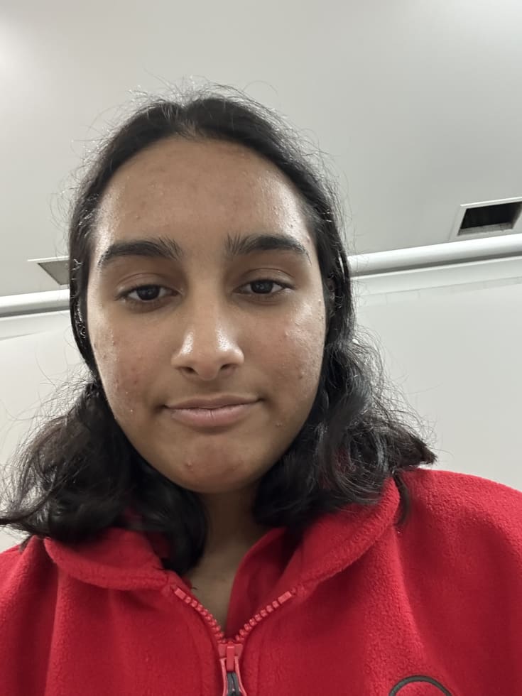 Photo in Sitter's gallery