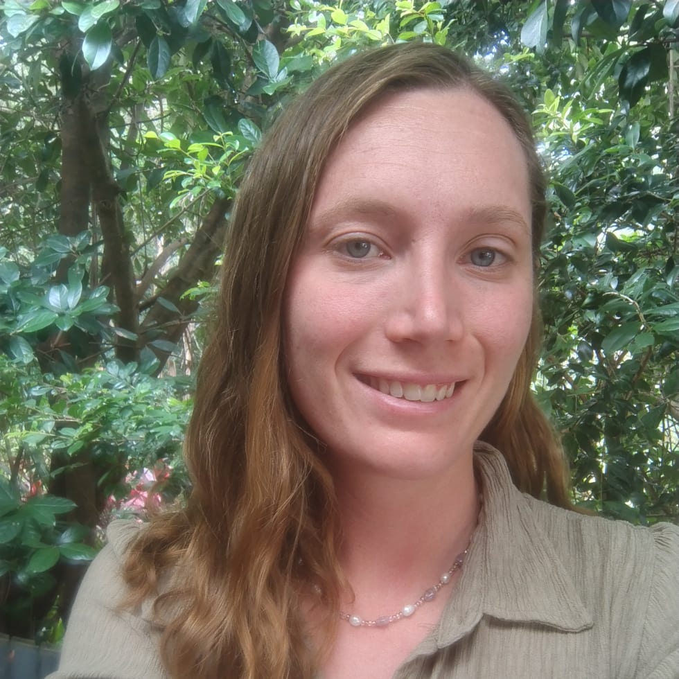 Photo in Sitter's gallery